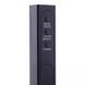RGB Sound панель DX-D11 battery version (black) 288979 фото 3
