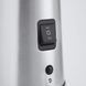 Соковижималка Russell Hobbs 25170-56 Slowjuicer 361972 фото 4