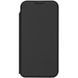 Чохол-книжка Dux Ducis з кишенею для візиток для Apple iPhone 17 Air (6.5") Чорний 393983 фото 6