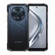 Смартфон Doogee Fire 6 6.56" 6/256Gb Blue 360952 фото 1