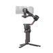 Стабілізатор Для камери DJI RS 4 (CP.RN.00000344.03) 289266 фото 4