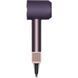 Фен Dyson Supersonic HD16 Nural Jasper Plum (599003-01) EU 356227 фото 2