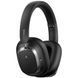 Навушники Baseus Bowie H1s (A00075301113-00) black 359673 фото 4