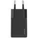Зарядний Пристрій Proove Slender 20W (Type-C) (WCSS20010002) white 380645 фото 4
