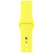 Ремінець Apple Watch 38/40mm S/M Flash 145231 фото 3