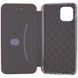 Чохол-книжка Samsung A032 (A03 Core) G-Case Ranger Series Red 266905 фото 2