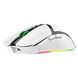 Миша Razer Cobra Pro, RGB, USB-A/WL/BT, білий (RZ01-04660200-R3G1) 375698 фото 5