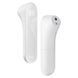 Безконтактний термометр Xiaomi iHealth Thermometer PT3 / FDIR-V14 (NUN4003CN) 331058 фото 2