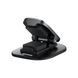 Тримач для окулярів Baseus Platinum Vehicle Paste type (ACYJN-A01) black 378257 фото 7