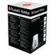 Кавоварка Russell Hobbs крапельна Honeycomb 1.25л, мелена, білий (27010-56) 363517 фото 10
