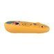 Миша 2E MF300 PETS:CATS&DOGS Silent WL BT, жовтий (2E-MF300WPETSYW) 362596 фото 4