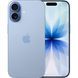 Смартфон Apple iPhone 17 256GB Mist Blue (MG6L4) 393677 фото 1