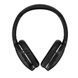 Навушники Baseus Encok D02 Pro (NGTD010301) Black 268162 фото 1