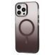 Чохол Proove Shadow Star Case with Magnetic Ring iPhone 16 Pro gray (PCSSIP16P005) 338557 фото 1