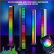 RGB Sound панель DX-D11 battery version (black) 288979 фото 2