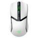 Миша Razer Cobra Pro, RGB, USB-A/WL/BT, білий (RZ01-04660200-R3G1) 375698 фото 2