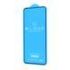 Захисне скло BLADE ANTISTATIC Series Full Glue Xiaomi Redmi Note 13/ Note 13 Pro/ Xiaomi 13T/Poco X6 black 340241 фото 1