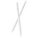Стилус Baseus Smooth Writing 2 Series Dual Charging For IPad (SXBC080102) White 308958 фото 3