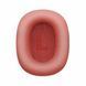 Амбушюри AirPods Max Ear Cushions - Red (MJ0J3) 293586 фото 1