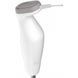 Блендер Tefal заглибний Easychef 450Вт, 3в1, чаша-800мл, чопер-500мл, турборежим, білий (HB453138) 367319 фото 4