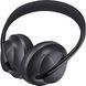 Навушники BOSE Noise Cancelling Headphones 700 (794297-0100) Black 134837 фото 3