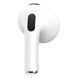 Правий навушник Apple AirPods 3 2021 (MME73/R) Right Headphones 240678 фото 2