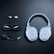 Гарнітура Razer Barracuda X Chroma, BT/WL, RGB, Phantom Green Ed. 416948 фото 8