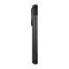 Смартфон Doogee Fire 6 6.56" 6/256Gb Blue 360952 фото 10
