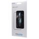 Захисне скло BLADE ANTISTATIC Series Full Glue Xiaomi Redmi Note 11/Note 11S/Note 12S black 331563 фото 2