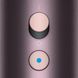 Фен Dyson Supersonic HD16 Nural Jasper Plum (599003-01) EU 356227 фото 4