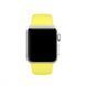 Ремінець Apple Watch 38/40mm S/M Flash 145231 фото 2