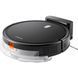 Робот-пилосос Xiaomi Robot Vacuum E5 Black 295256 фото 4