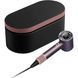 Фен Dyson Supersonic HD16 Nural Jasper Plum (599003-01) EU 356227 фото 5