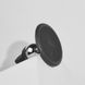 Автомобільний тримач Baseus C01 Magnetic Air Outlet (C40140802113-00) black 331483 фото 4