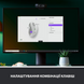 Миша LOGITECH Signature M650 Wireless OFF-WHITE B2B 306893 фото 11