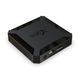 HD Медіаплеєр X96Q Android (AllwinnerH313/2GB/16GB) 354559 фото 4