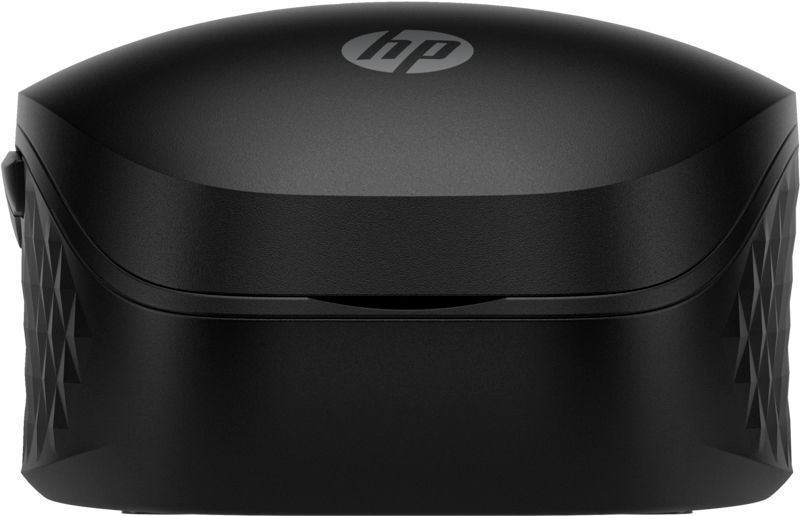 Миша HP 420 Programmable, BT, чорний (7M1D3AA) 365534 фото