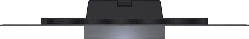 Телевізор LG OLED65C54LA 359416 фото