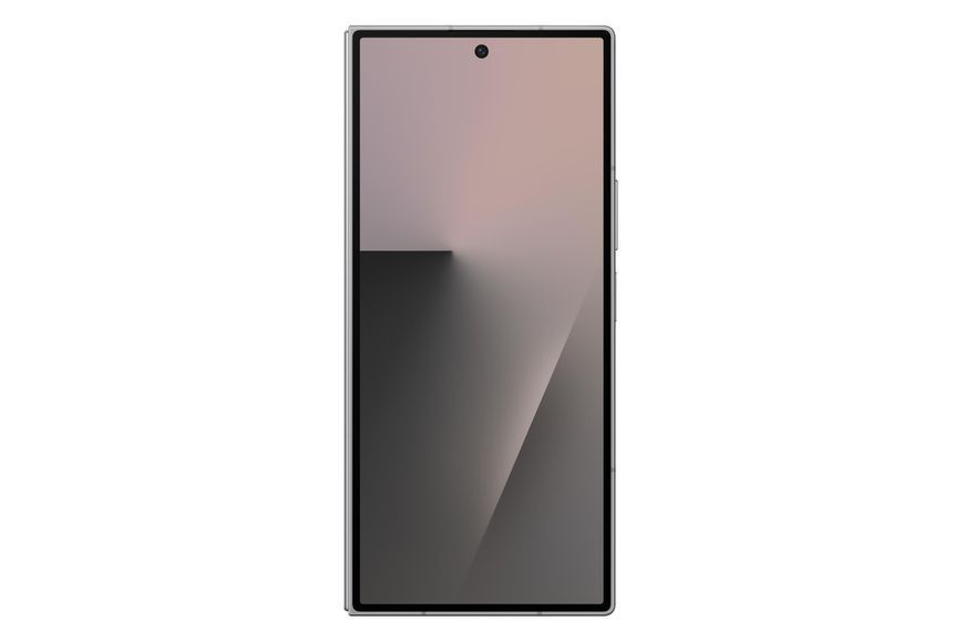 Смартфон Samsung Galaxy Fold 7 5G 12/256GB Silver Shadow (F966) 382793 фото