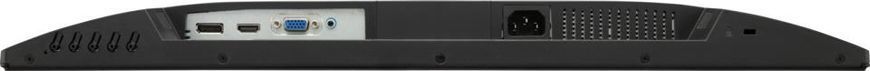 Монітор VIEWSONIC 24" IPS VA2408-HDJ 328310 фото
