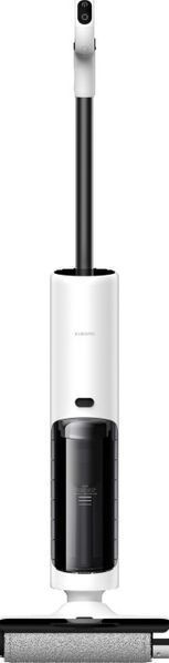 Ручний пилосос Xiaomi W20 Truclean Wet Dry Vacuum 323697 фото