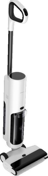 Ручний пилосос Xiaomi W20 Truclean Wet Dry Vacuum 323697 фото