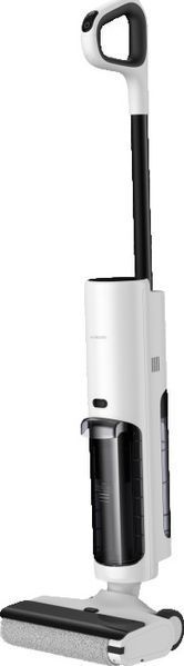 Ручний пилосос Xiaomi W20 Truclean Wet Dry Vacuum 323697 фото