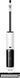 Ручний пилосос Xiaomi W20 Truclean Wet Dry Vacuum 323697 фото 2