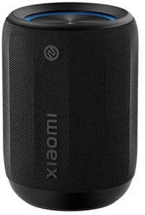 Портативна акустика Xiaomi Bluetooth Speaker Mini (QBH4274GL) 331012 фото