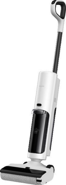 Ручний пилосос Xiaomi W20 Truclean Wet Dry Vacuum 323697 фото