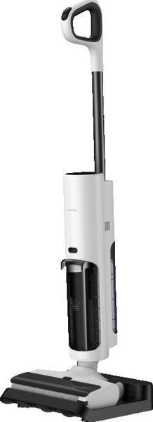 Ручний пилосос Xiaomi W20 Truclean Wet Dry Vacuum 323697 фото