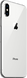 Смартфон Apple IPhone XS 512GB Silver 125700 фото 5