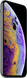 Смартфон Apple IPhone XS 512GB Silver 125700 фото 2