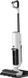 Ручний пилосос Xiaomi W20 Truclean Wet Dry Vacuum 323697 фото 3